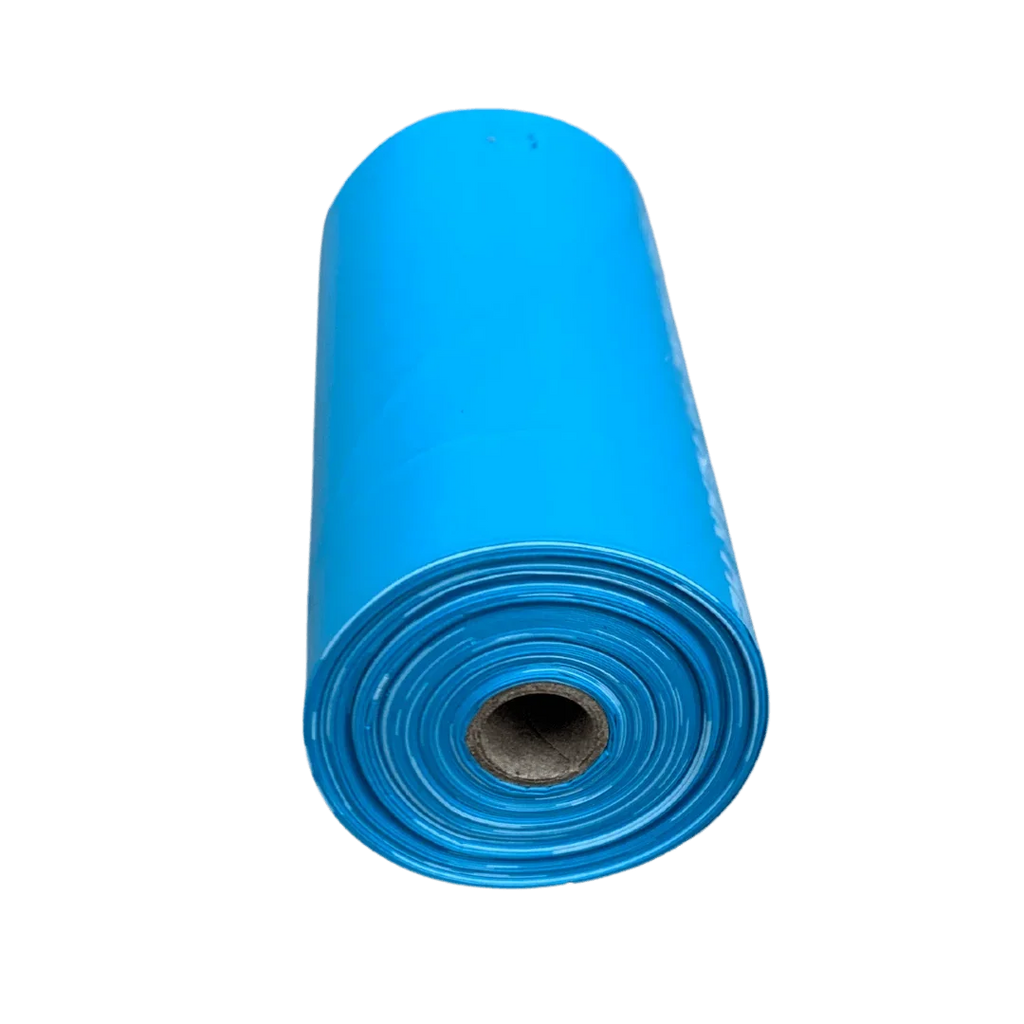 rōmng Bio-Based Dog Waste Bags