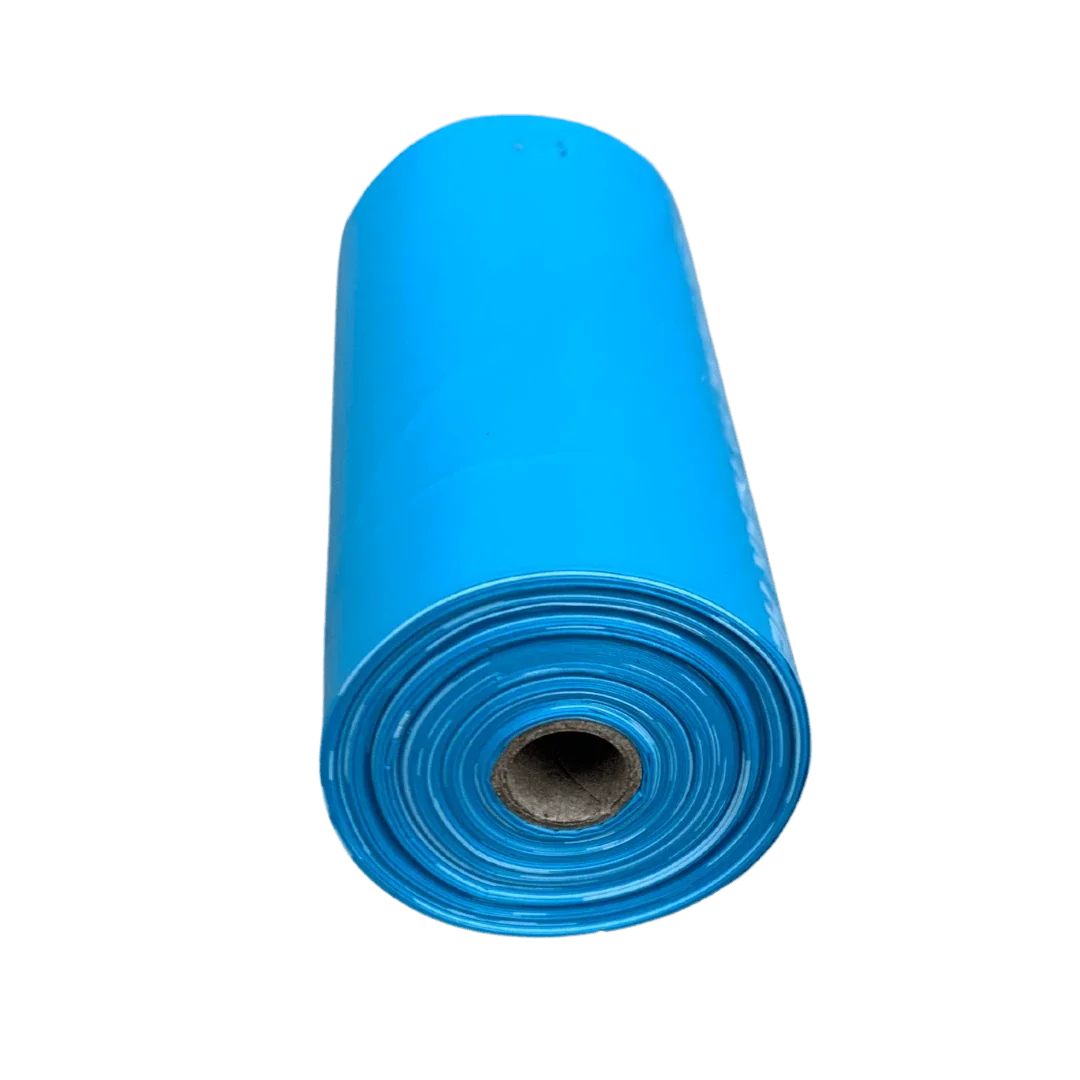 rōmng Bio-Based Dog Waste Bags