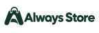 Always Store logo