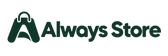 Always Store logo